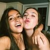 kaylin_walsh